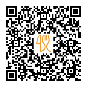 QR-kód az étlaphoz: Ristorante Bar Barracuda