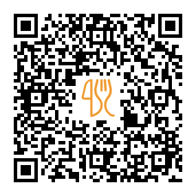 QR-kód az étlaphoz: Egg Roll King Restaurant