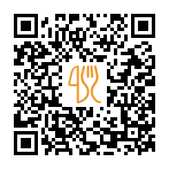 QR-kód az étlaphoz: Mylk