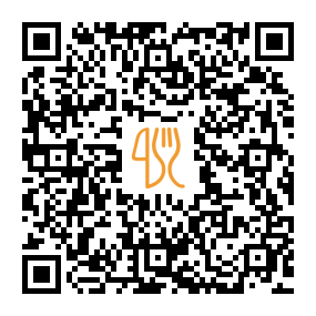 QR-kód az étlaphoz: Бочка Паб