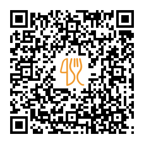 QR-kód az étlaphoz: Gen's Korean Bbq House