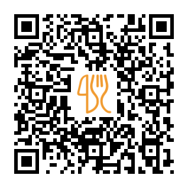 QR-kód az étlaphoz: Indian Masala