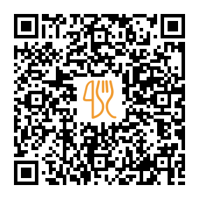 QR-kód az étlaphoz: La Cantina