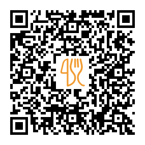 QR-kód az étlaphoz: Edi's Pizzeria Ii