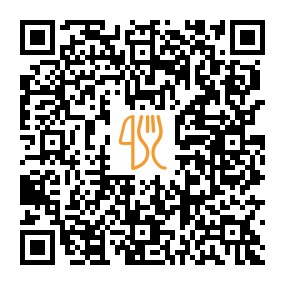 QR-kód az étlaphoz: El Paso Mexican Grille  