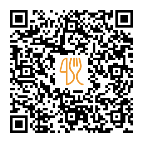 QR-kód az étlaphoz: Jake’s Kitchen