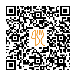 QR-kód az étlaphoz: Bistro 135