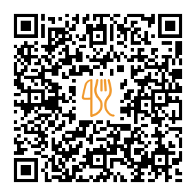 QR-kód az étlaphoz: Mi Ranchito Mexican Food