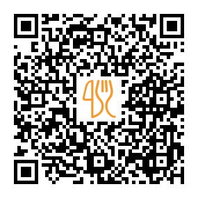 QR-kód az étlaphoz: Bar de la Fraternite