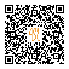 QR-kód az étlaphoz: Deising's Bakery And Catering