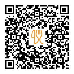 QR-kód az étlaphoz: Chamango Mango