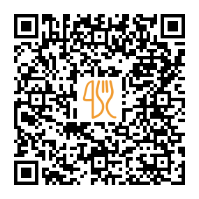 QR-kód az étlaphoz: Mamma MÍa. -pizzería