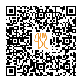 QR-kód az étlaphoz: Seoul Taco