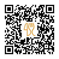 QR-kód az étlaphoz: Kristin's Cafe