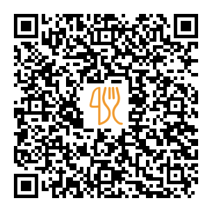 QR-kód az étlaphoz: Bricktown Tap House Kitchen