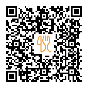 QR-kód az étlaphoz: The Lighthouse Holistic Therapy Cafe