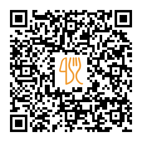 QR-kód az étlaphoz: Stir Fry Chinese Food