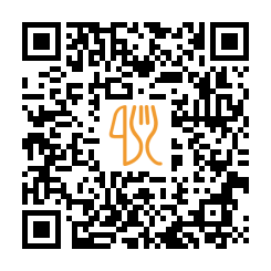 QR-kód az étlaphoz: Etxezuri