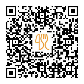 QR-kód az étlaphoz: La Sinaloense Bakery