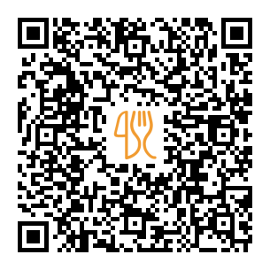 QR-kód az étlaphoz: Phu Rua Phochana