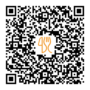 QR-kód az étlaphoz: Guru Cafe Eat Drink Dance 구루 카페 Гуру кафе