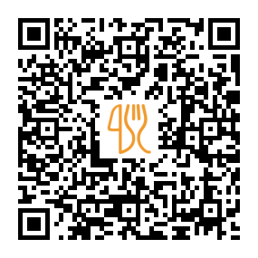 QR-kód az étlaphoz: Seven Cups Fine Chinese Teas