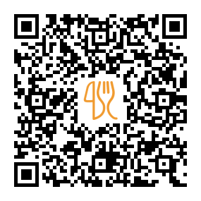 QR-kód az étlaphoz: Panadería Pastelería Iglesias