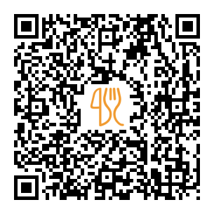 QR-kód az étlaphoz: Locomotiva Lanches