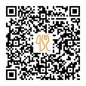 QR-kód az étlaphoz: Шаурмания