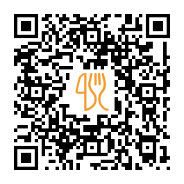 QR-kód az étlaphoz: Slim Jims