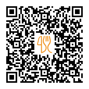 QR-kód az étlaphoz: Da Lui Restaurant