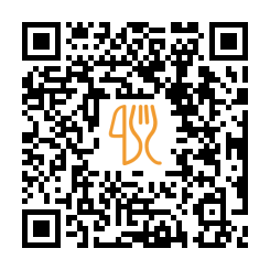 QR-kód az étlaphoz: A&w