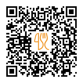 QR-kód az étlaphoz: Thai Luong Sp. Z O.o.