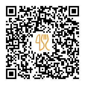 QR-kód az étlaphoz: Breathemoreyoga