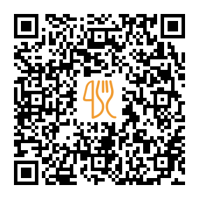 QR-kód az étlaphoz: Jay's Sushi And Burger