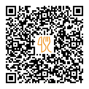 QR-kód az étlaphoz: San Matteo E Pizzaria