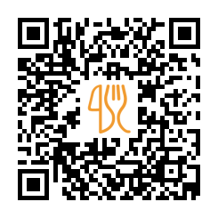 QR-kód az étlaphoz: Iou Sushi