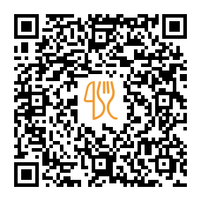 QR-kód az étlaphoz: Wings Chinese