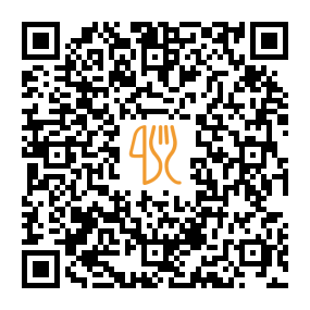 QR-kód az étlaphoz: Mcalister's Deli