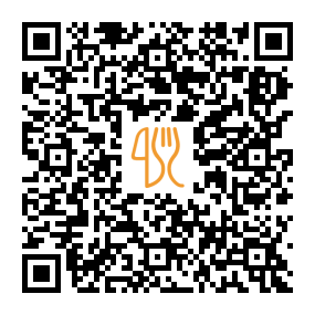 QR-kód az étlaphoz: China Garden Chinese