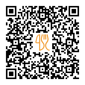 QR-kód az étlaphoz: Omi Korean Grill