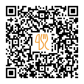 QR-kód az étlaphoz: Canyon Inn