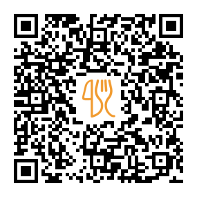 QR-kód az étlaphoz: Lao's Cake Shop And Bakery