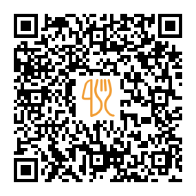 QR-kód az étlaphoz: Cafe Gardenia