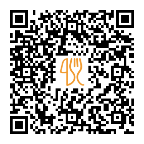 QR-kód az étlaphoz: River Rouge Kitchen