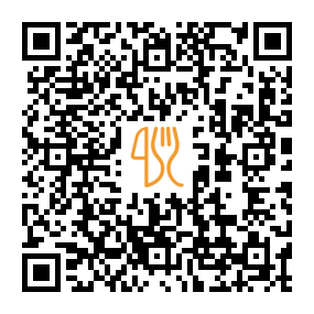 QR-kód az étlaphoz: Tnt Garage Door Services