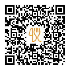 QR-kód az étlaphoz: Jingrong