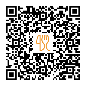 QR-kód az étlaphoz: Capital Cervecería