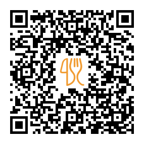 QR-kód az étlaphoz: Rose Niyom Thai