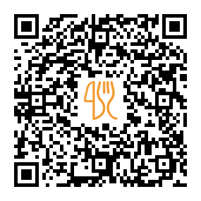 QR-kód az étlaphoz: Las Terrazas Sport